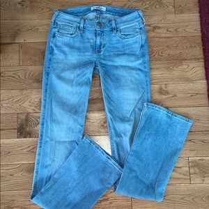 Hollister Women’s Jeans